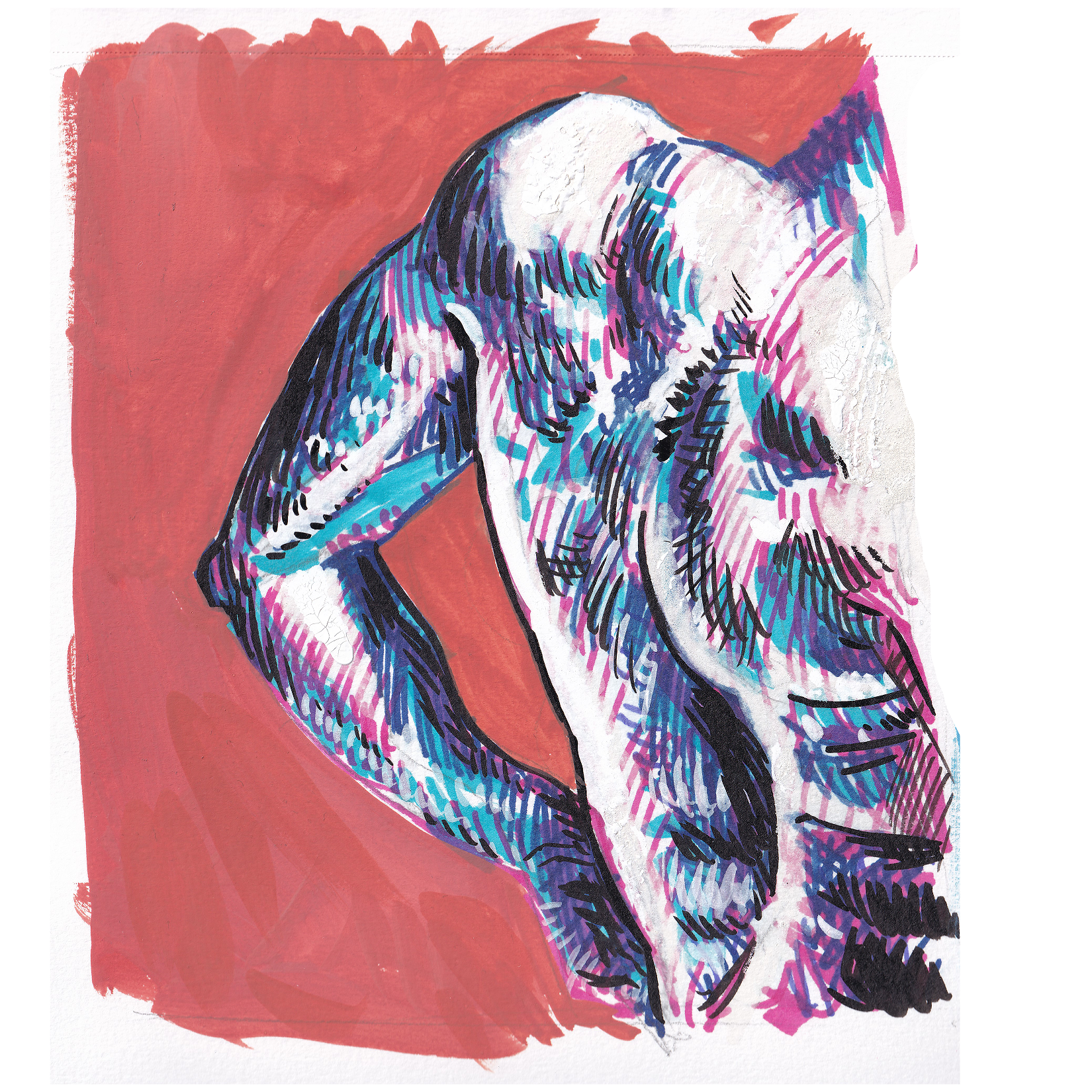 Untitled-5-12-24.png