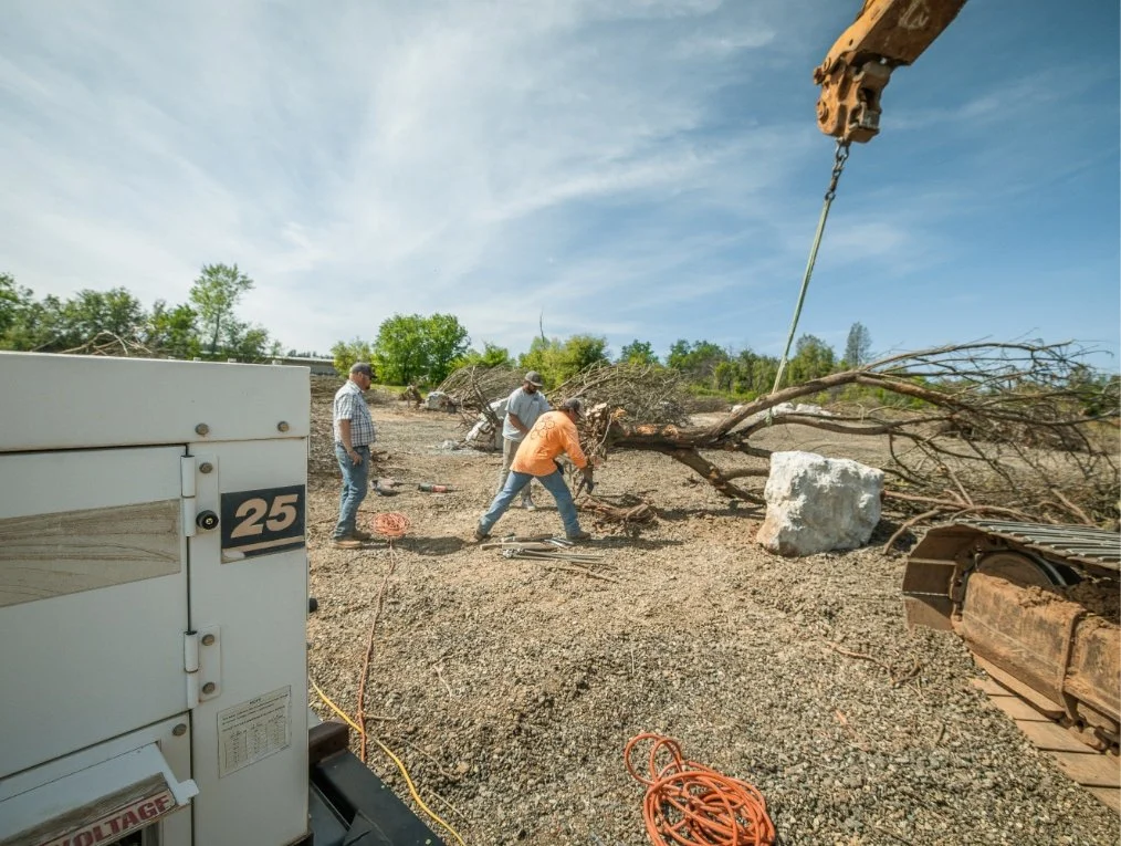 rockwad-build-1.jpg