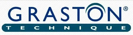 Aero Graston Certification