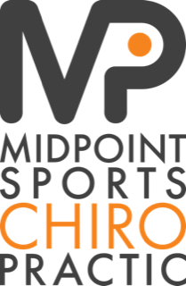 Midpoint Sports Chiropractic (Rizzo Chiropractic) 