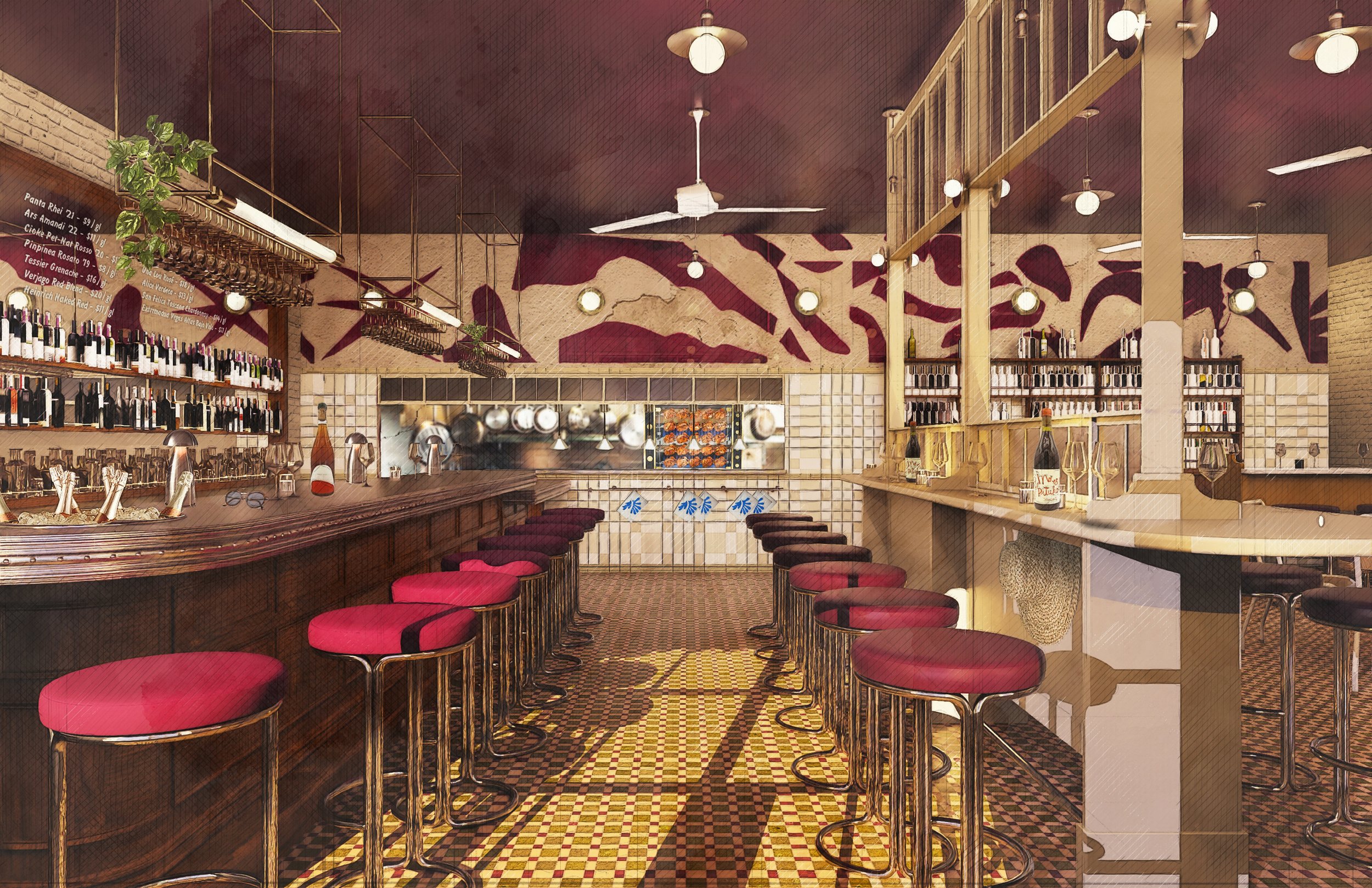 230804_RESTAURANT-01-FILTERED.jpg