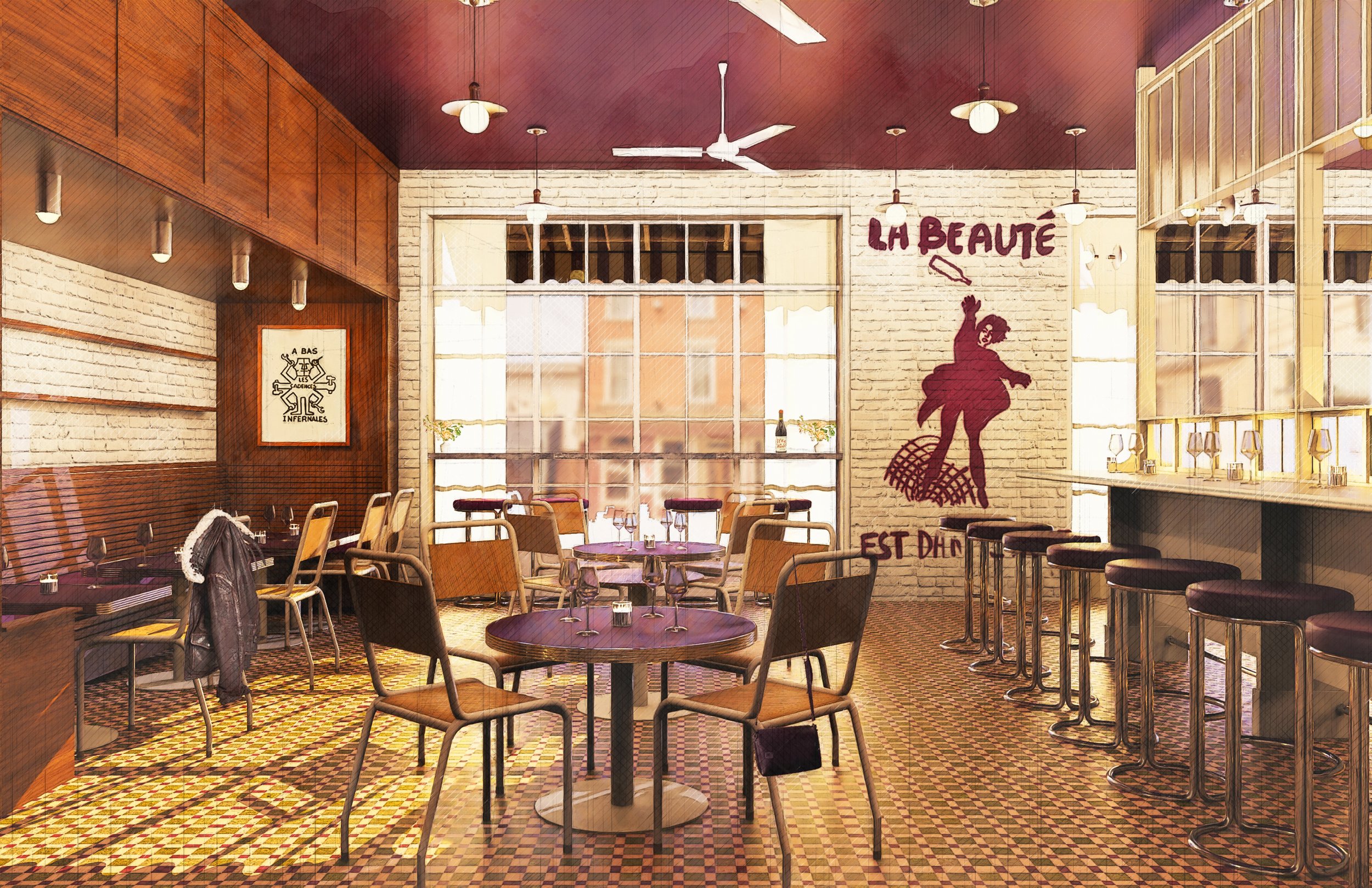 230804_RESTAURANT-02-FILTERED.jpg