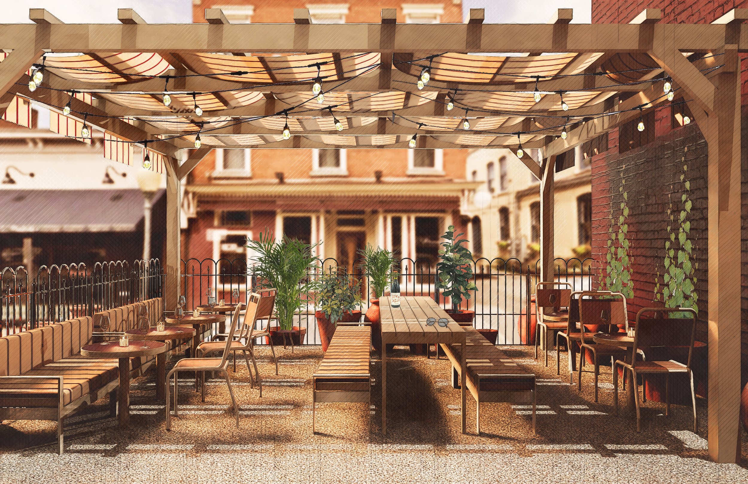 230801_RESTAURANT-07-FILTERED.jpg