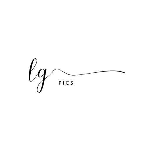 lgpics.com