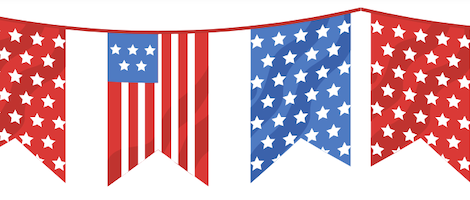 REMEMBERING 9/11