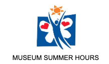 Summer Hours