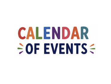 Museum Opening/ CloSURE DATES