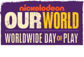 ACM WORLDWIDE DAY OF PLAY
