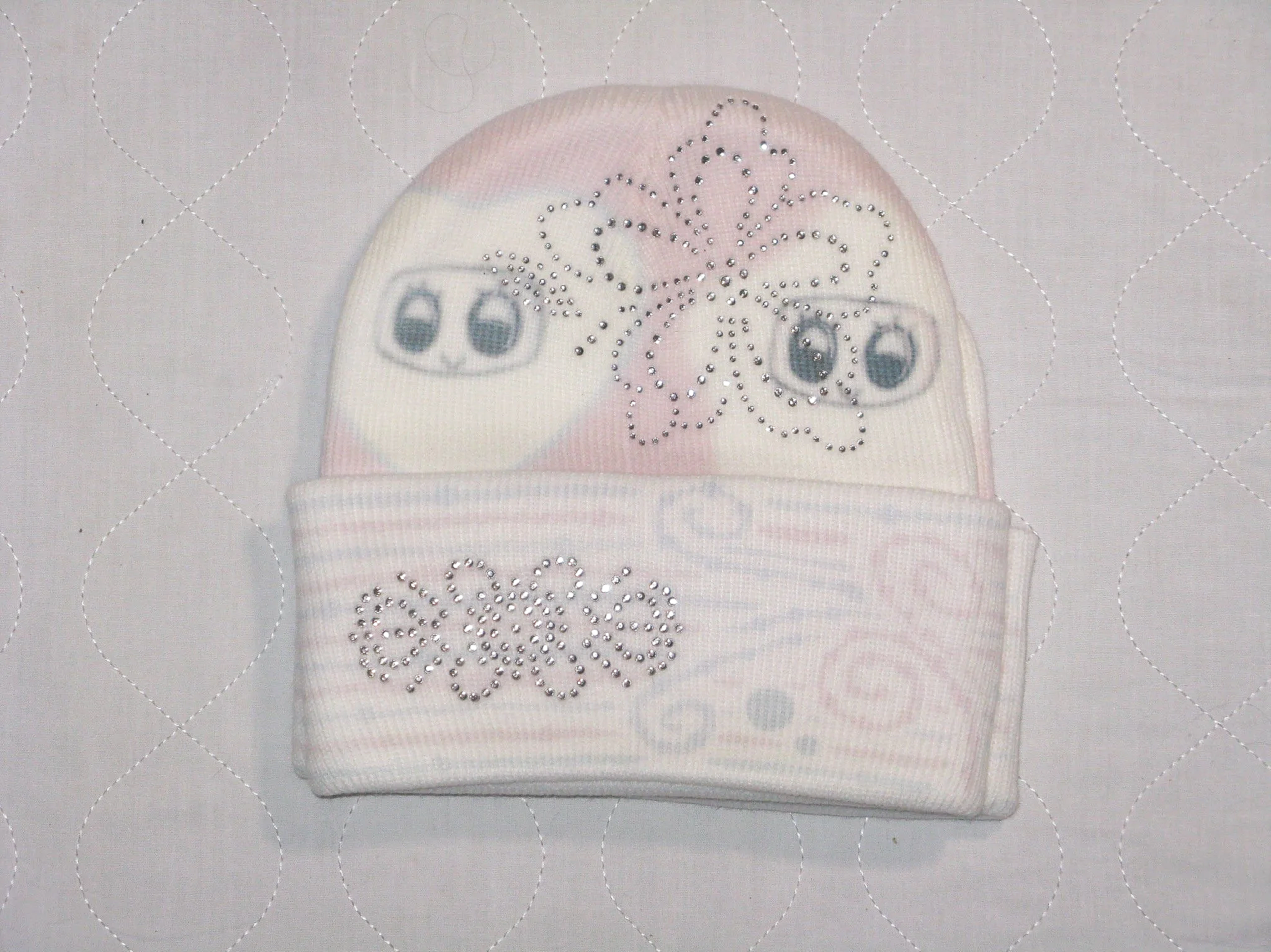 IMG_1329.png