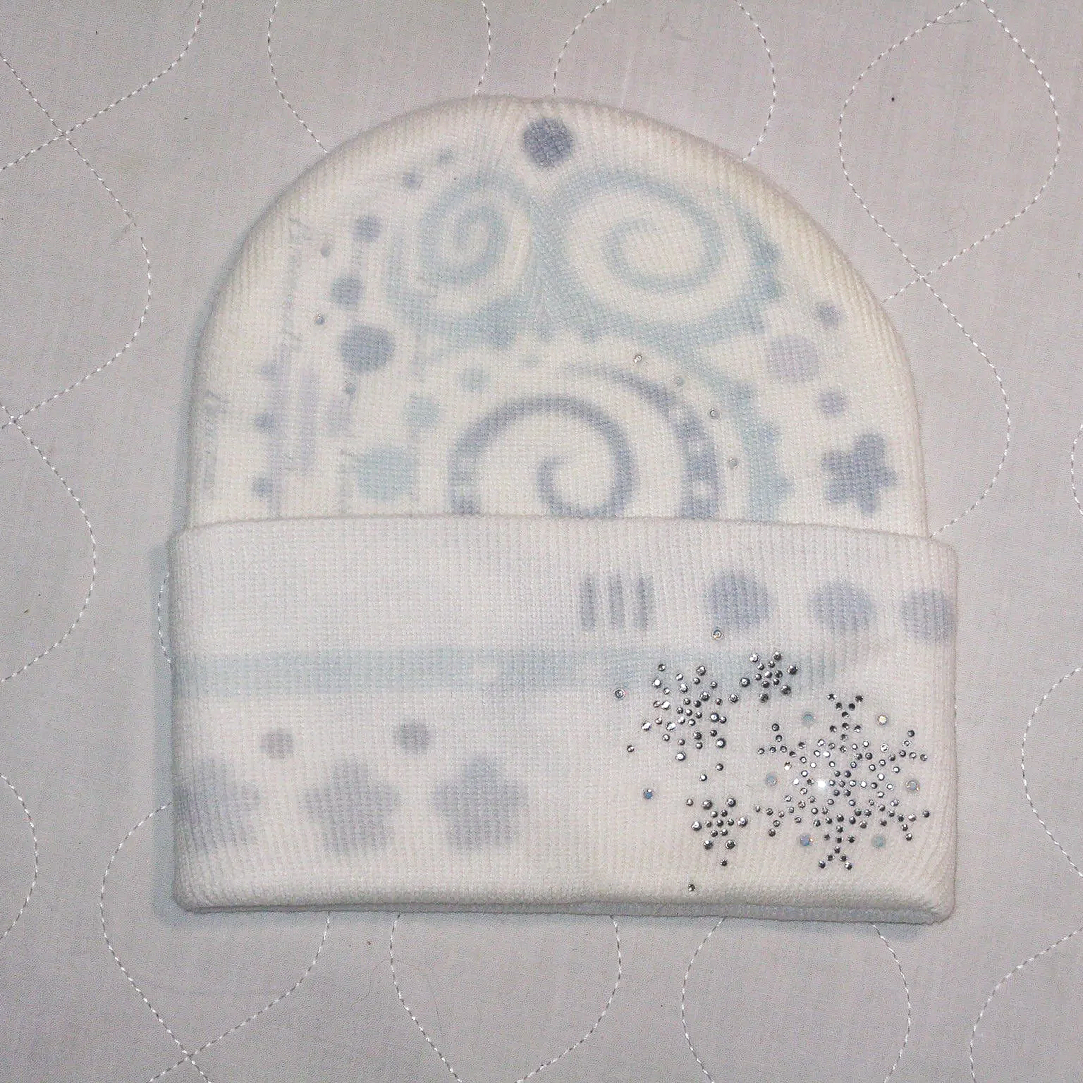 IMG_1326.png