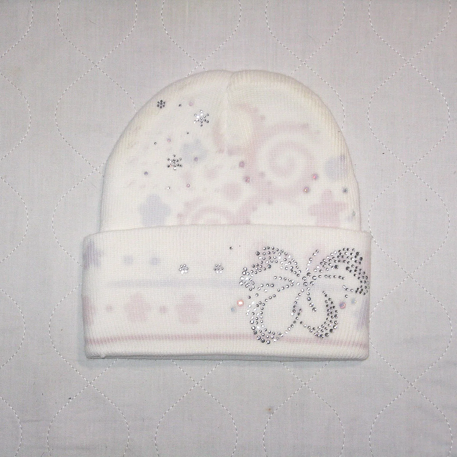 IMG_1308.png