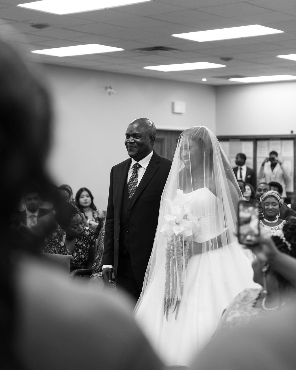 Ceremony-93.jpg