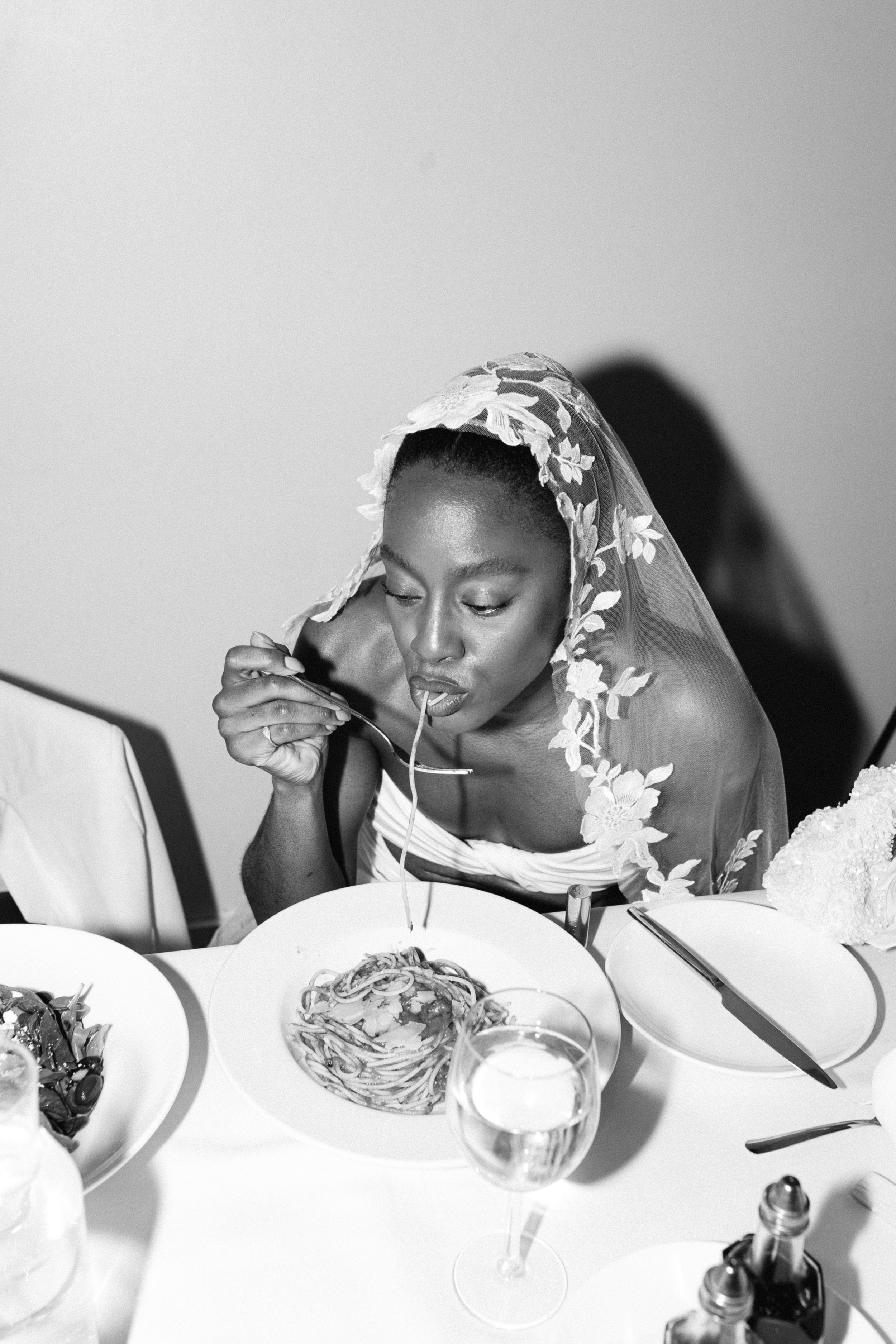 wedding-385.jpg