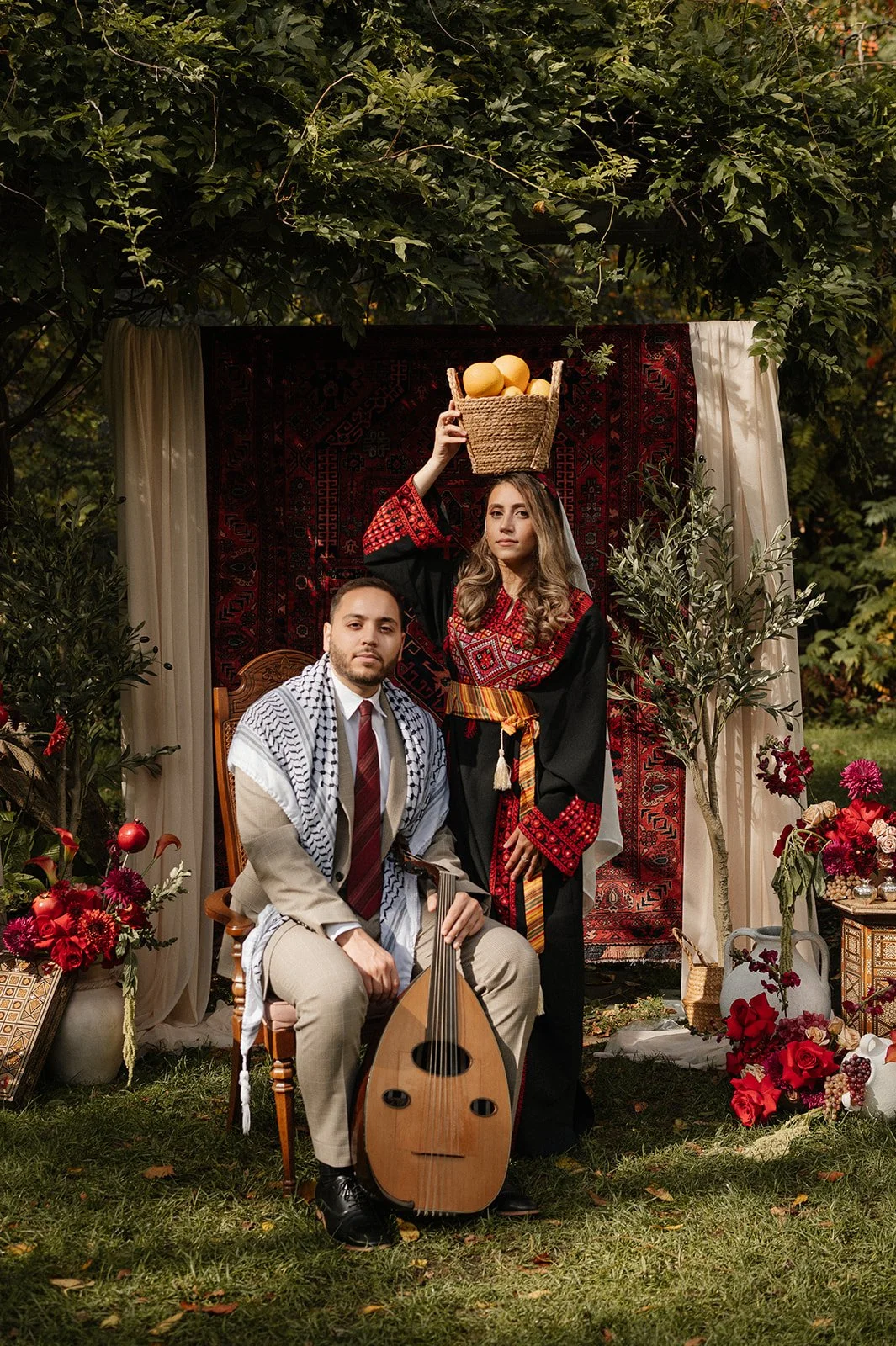 StyledShoot-RL-49.jpg