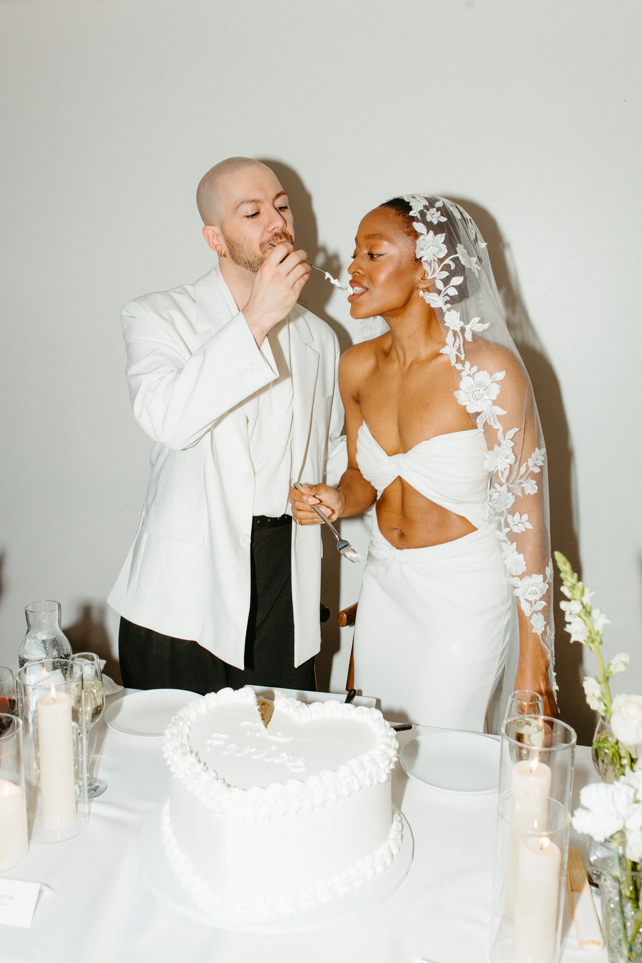 wedding-445.jpg