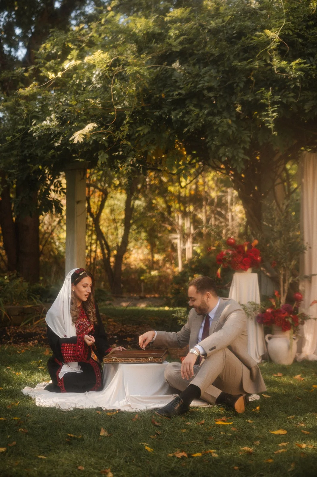 StyledShoot-RL-126.jpg
