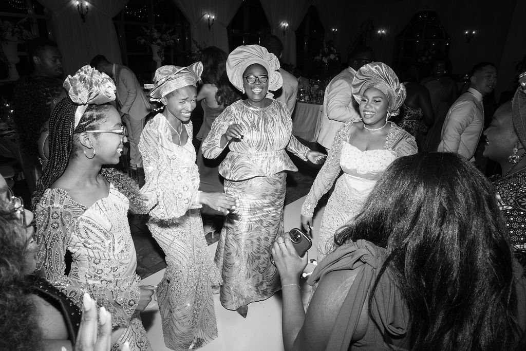 Reception-409.jpg