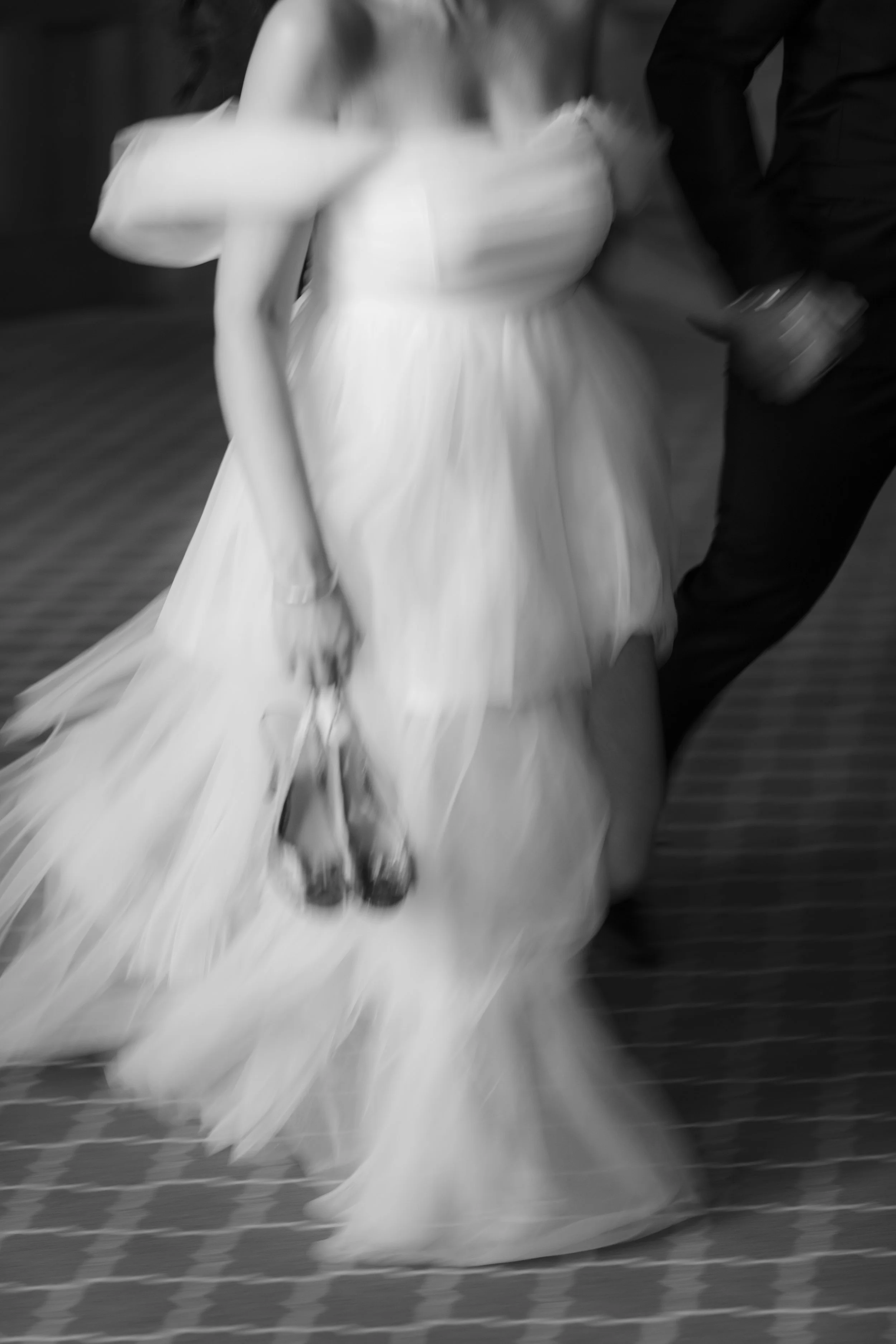 CAN_2577.jpg
