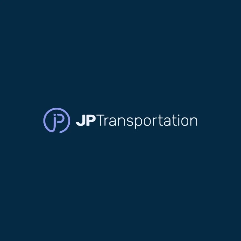 Transportation Insight Logo