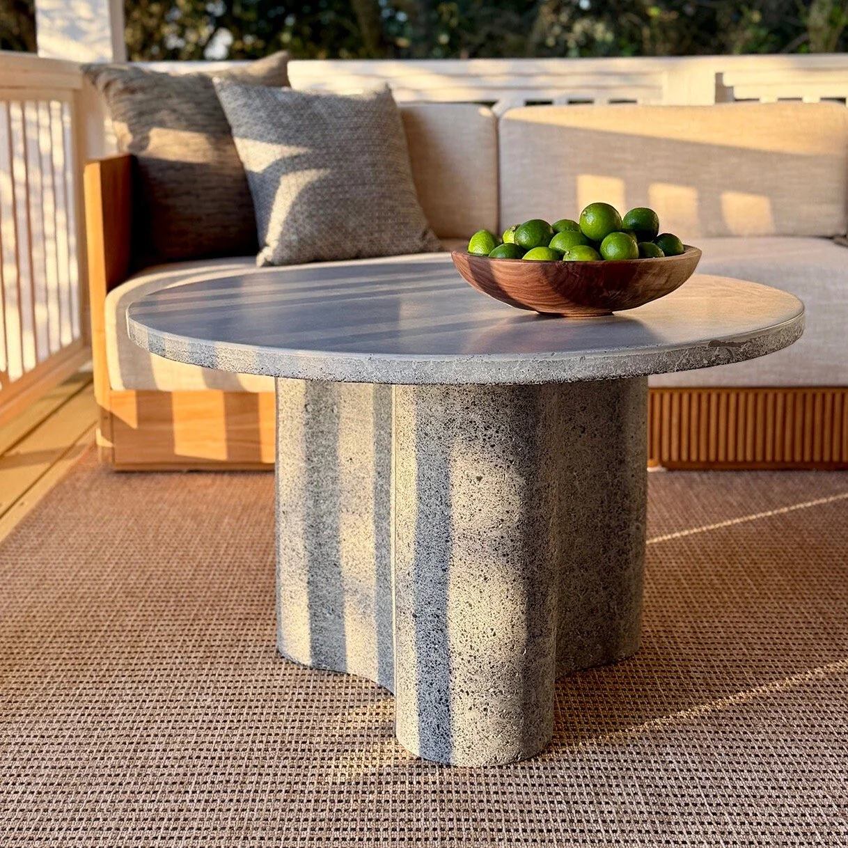 As we head into Thanksgiving, we&rsquo;re reflecting on the incredible support, recognition, and community that helped shape our year. None of what we&rsquo;ve achieved would be possible without the people and organizations who believed in us, collab