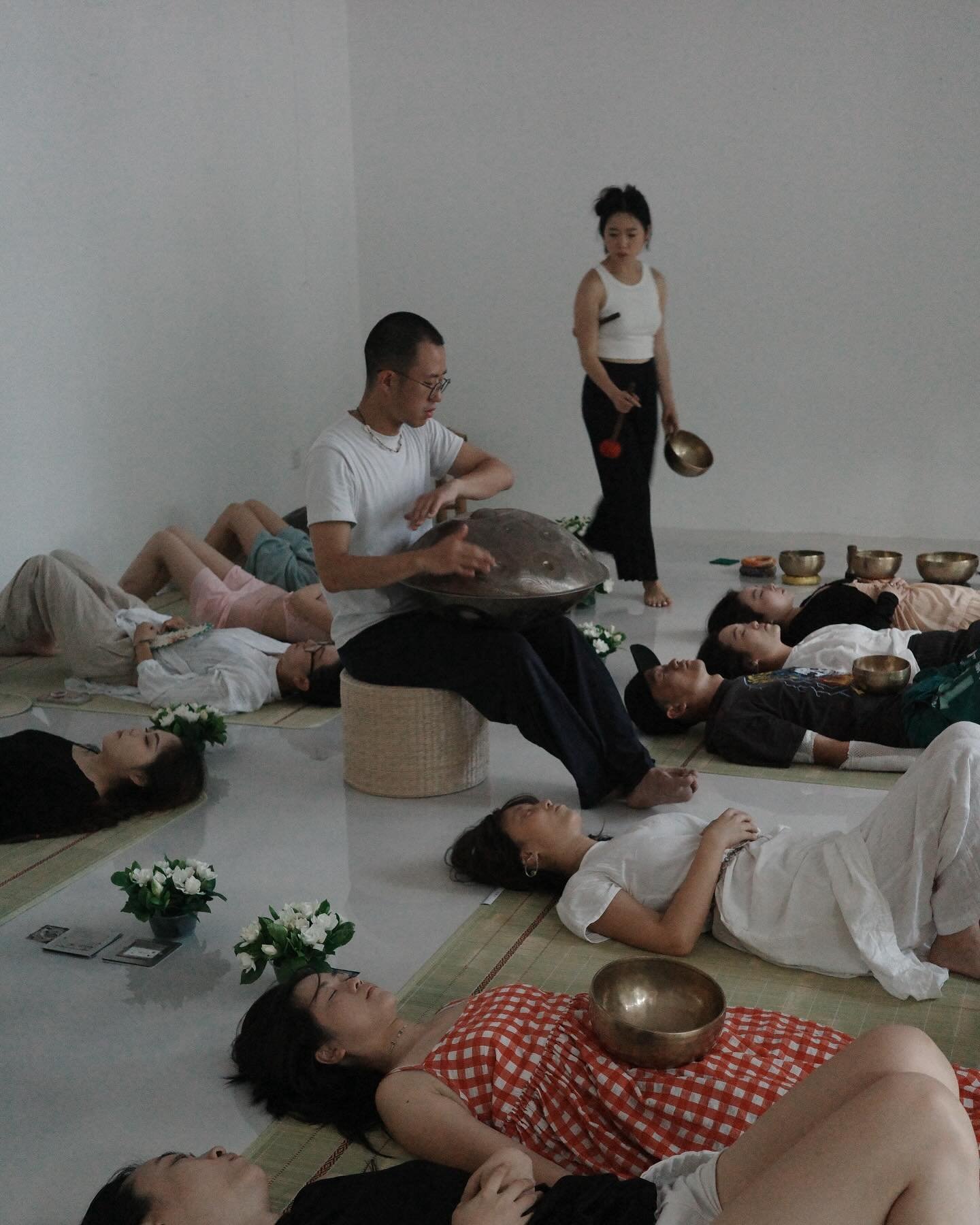 sounday service (2024.06.30)