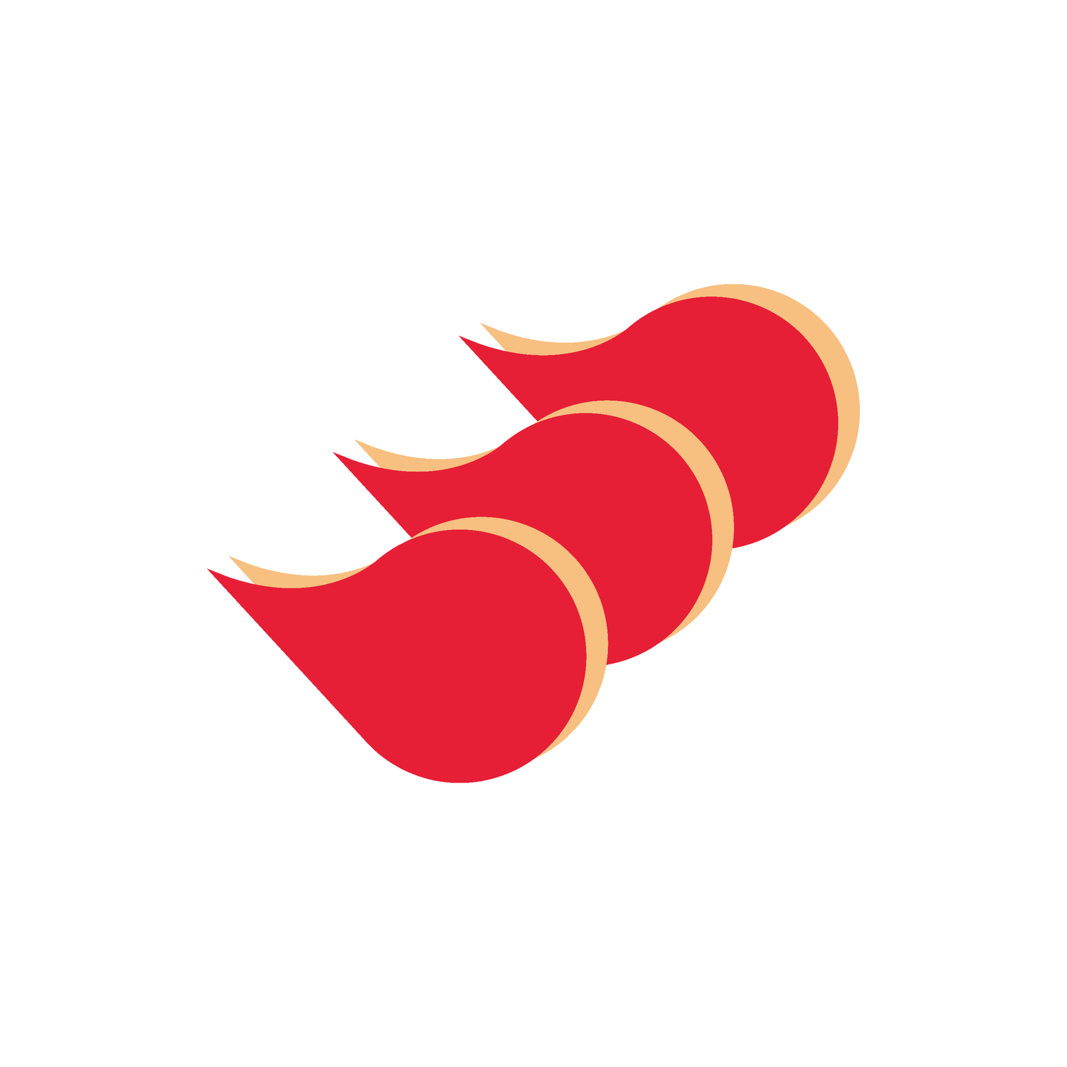 tohdoh