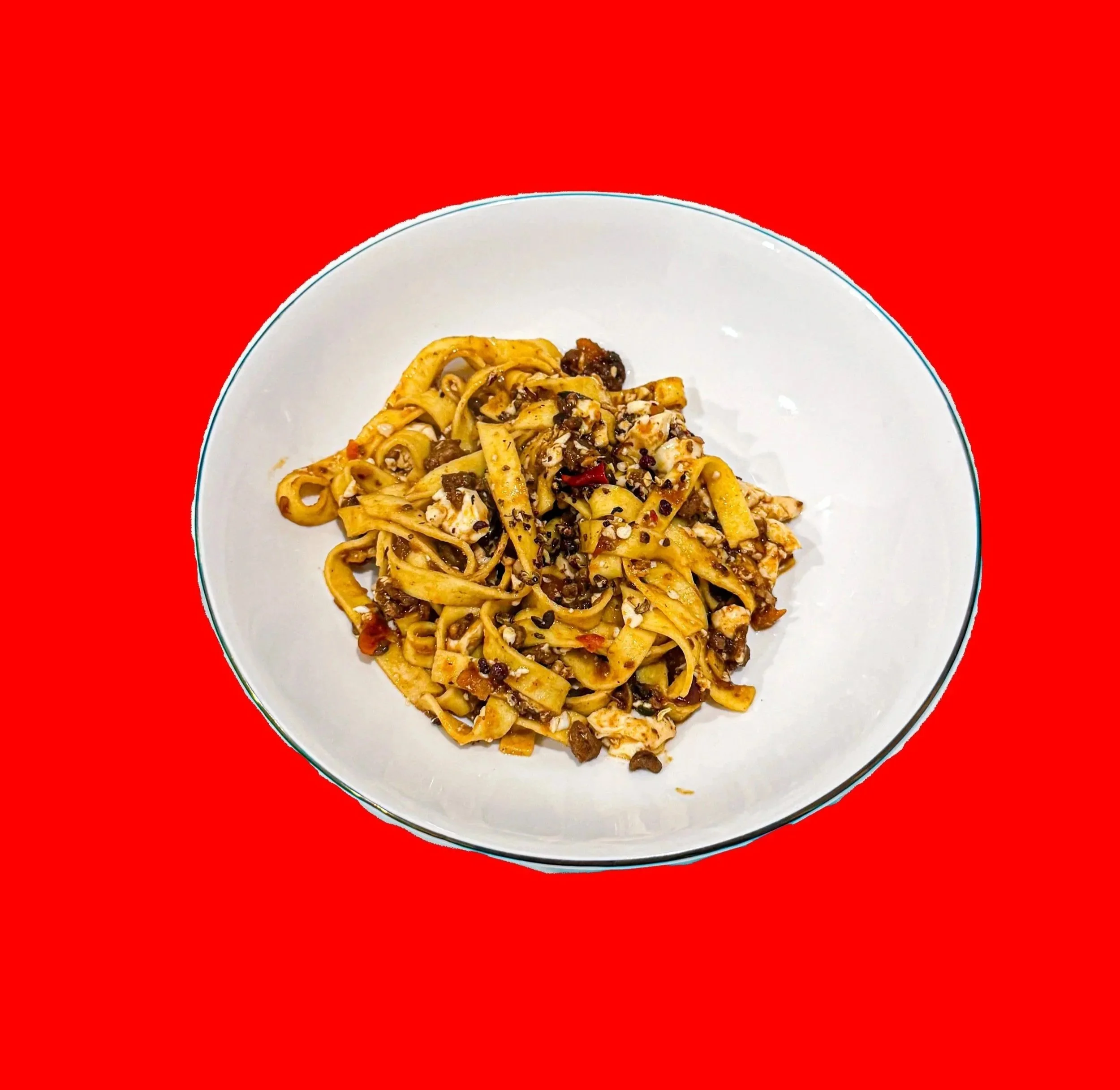 the origin and development of (ongoing)