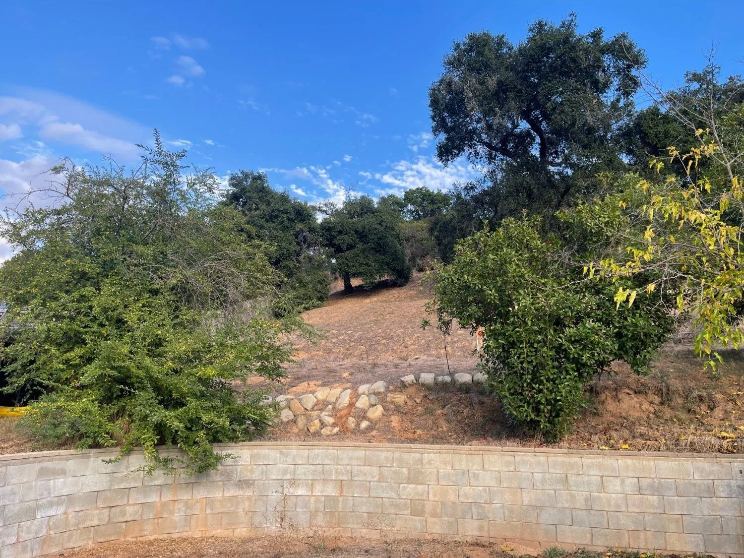 Homes for Sale — Ojai Valley Real Estate