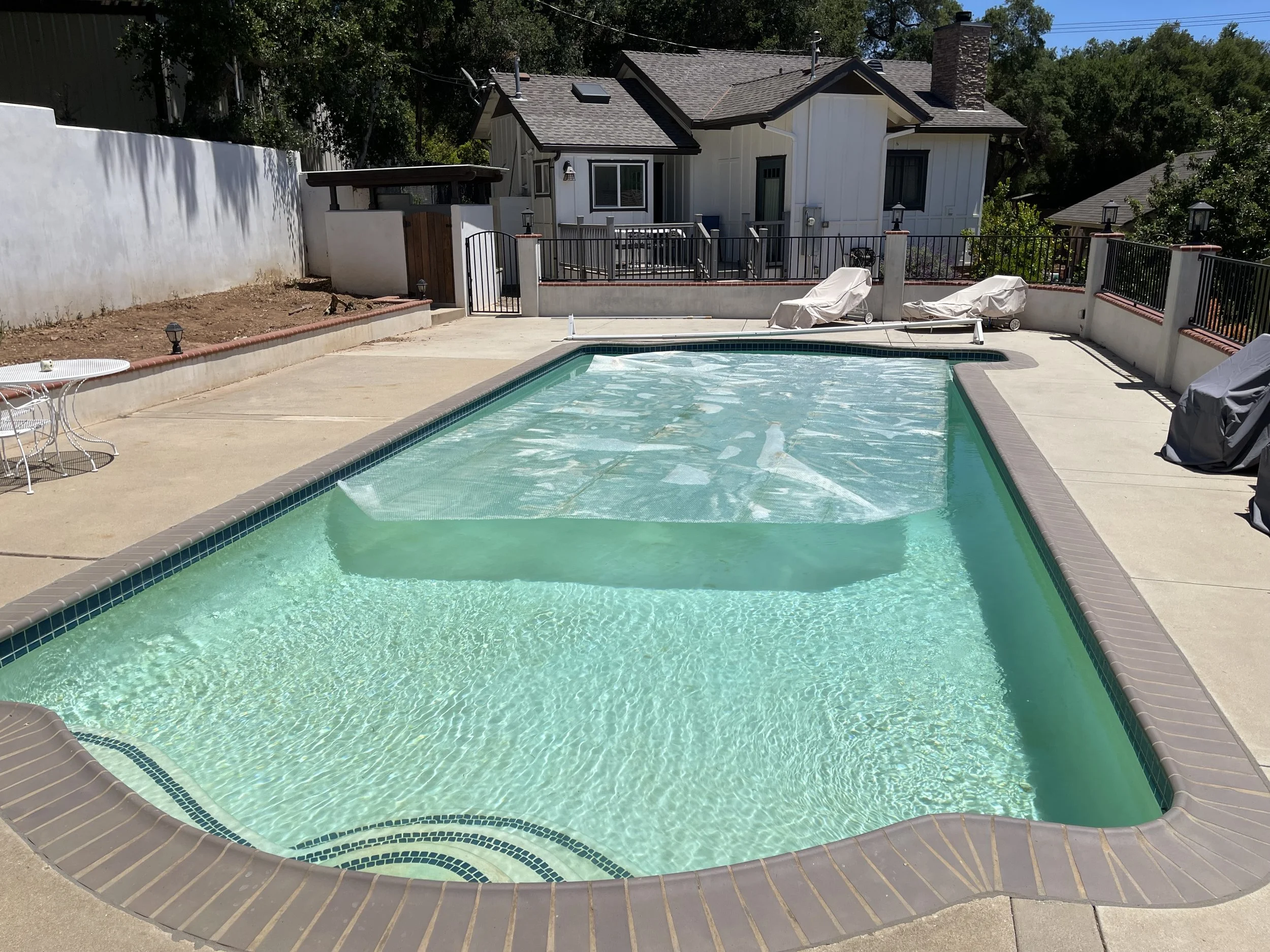 pool.jpg