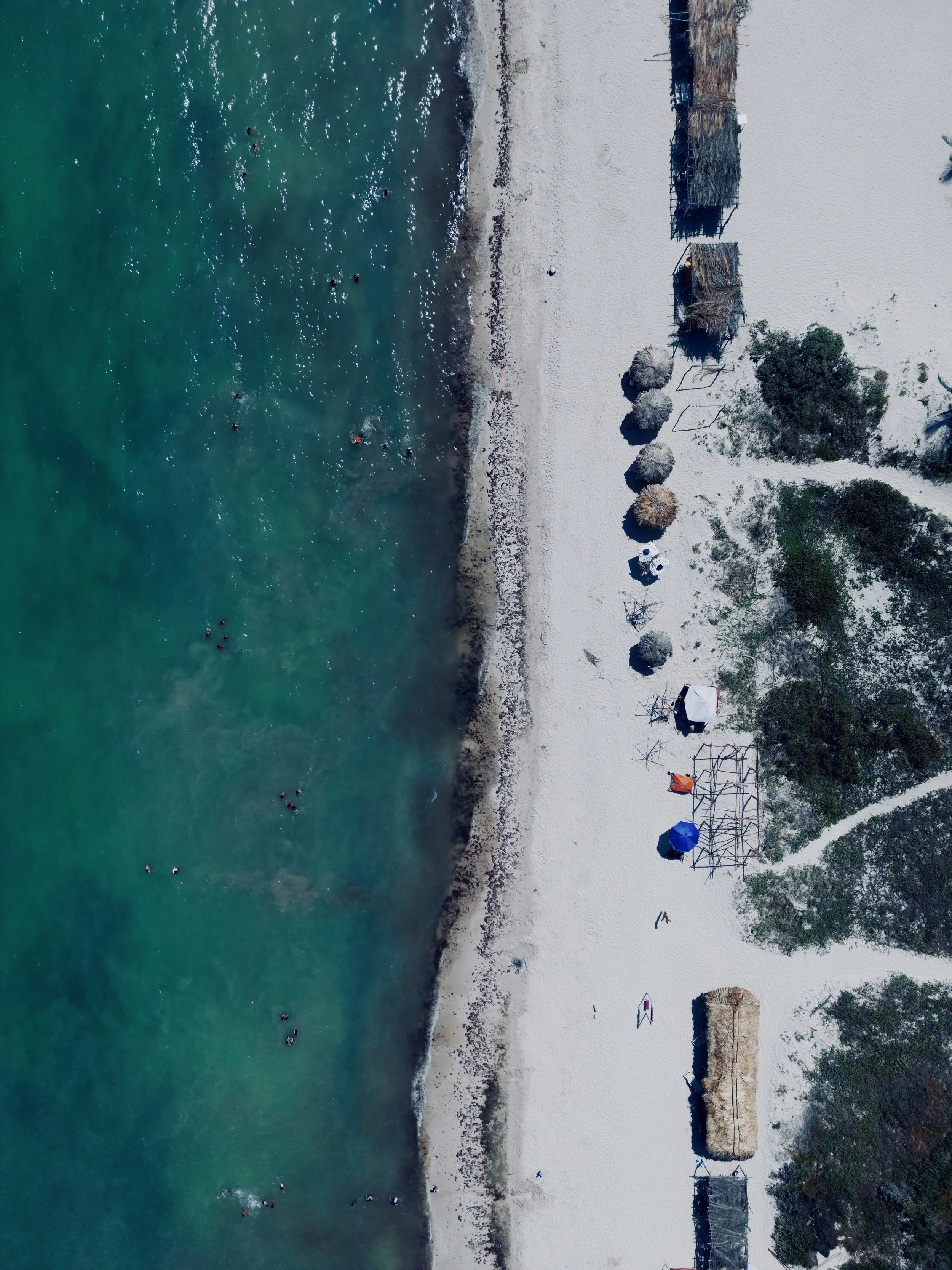 DJI_0100.jpg