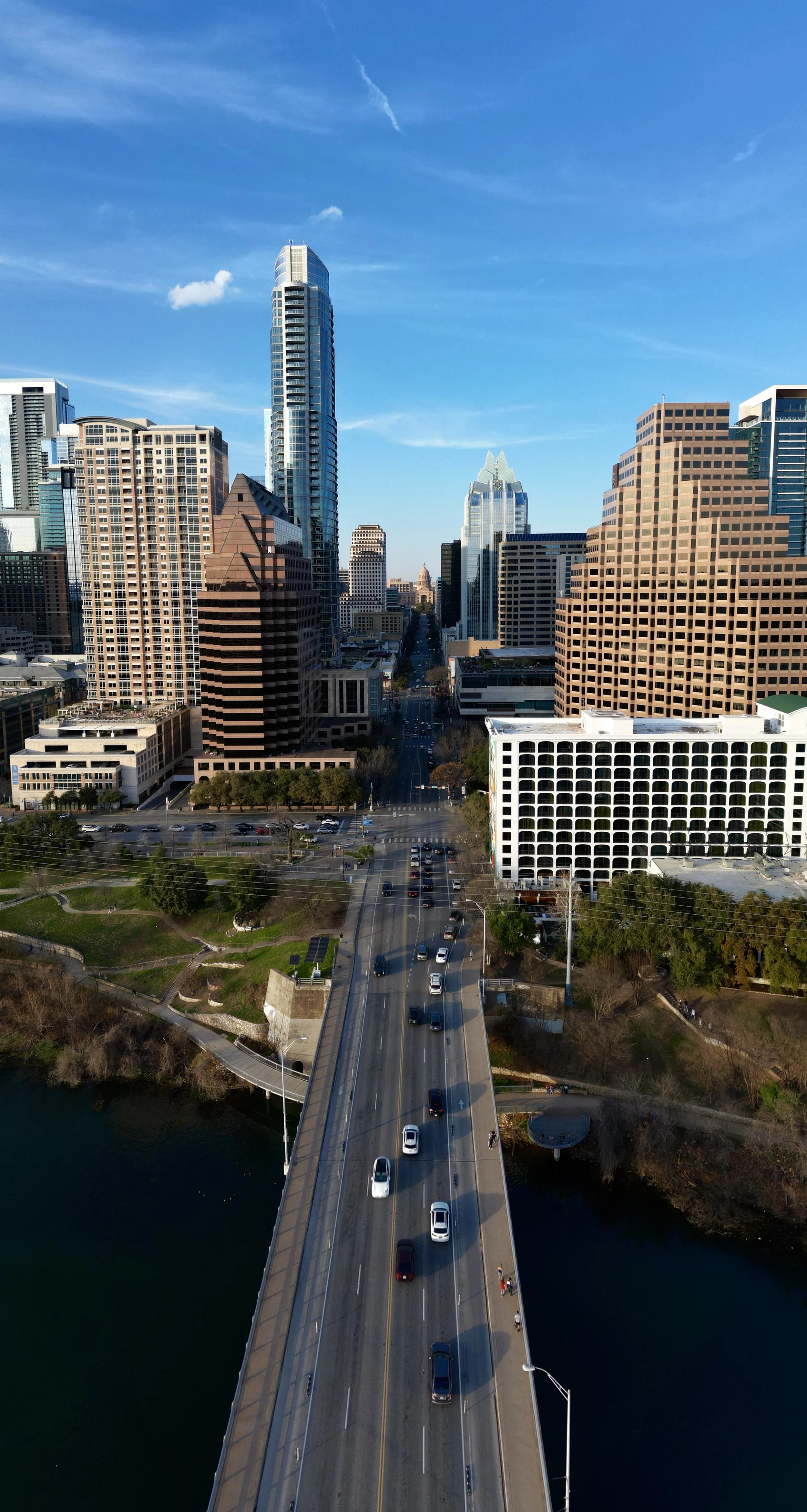dji_fly_20250301_173854_409_1740887289197_pano.jpg