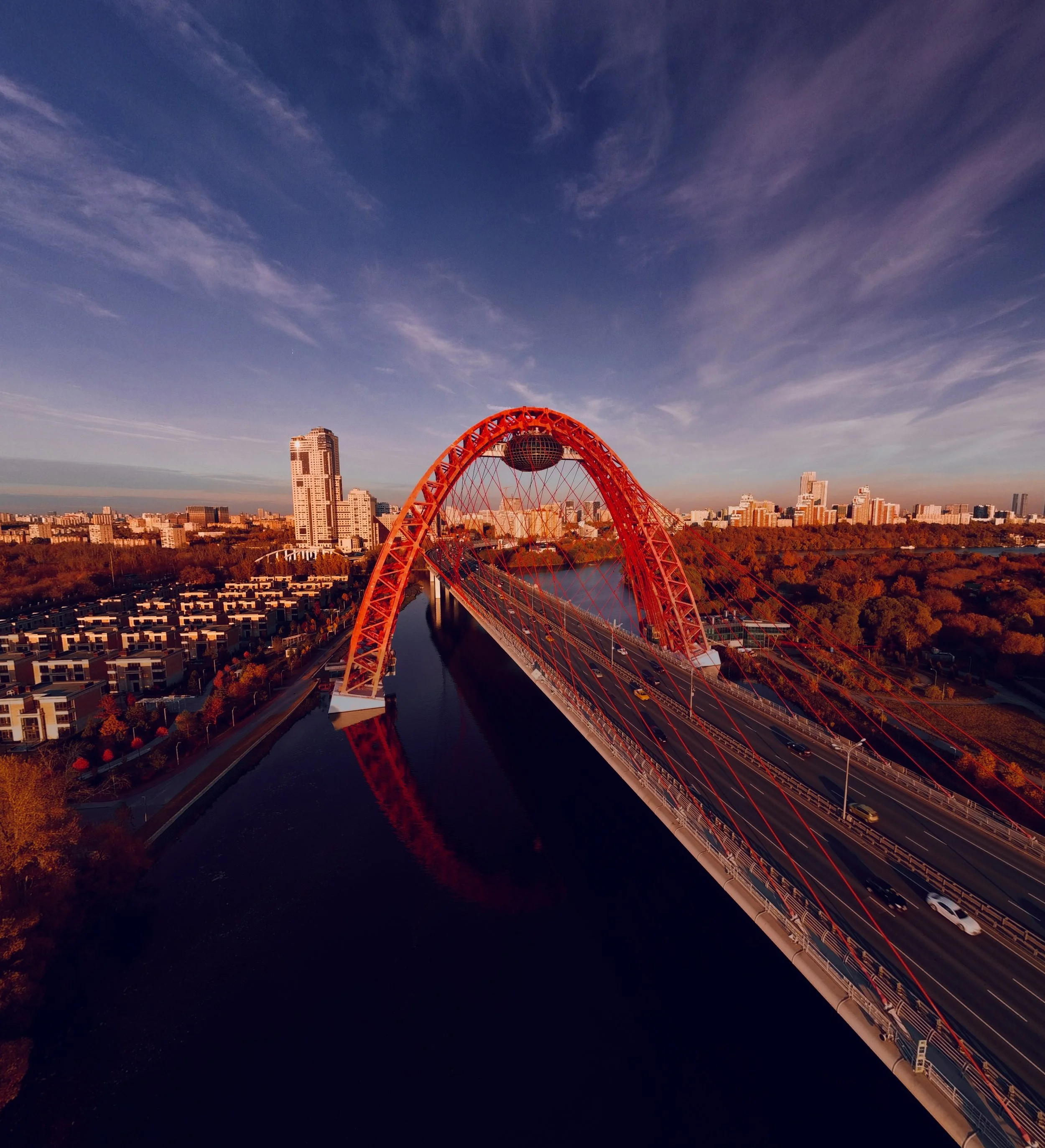 Photo_6553804_DJI_204_pano_15248508_0_2021109164430_photo_pano.jpg