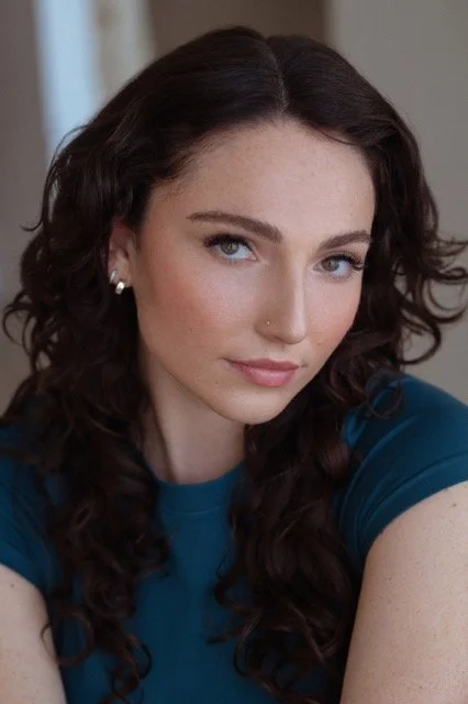 DRAMA HEADSHOT Medium.jpeg