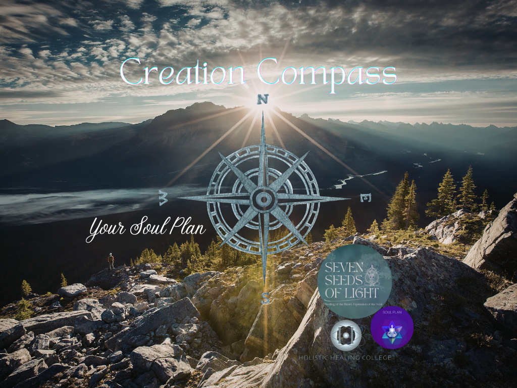The Creation Compass (1).png