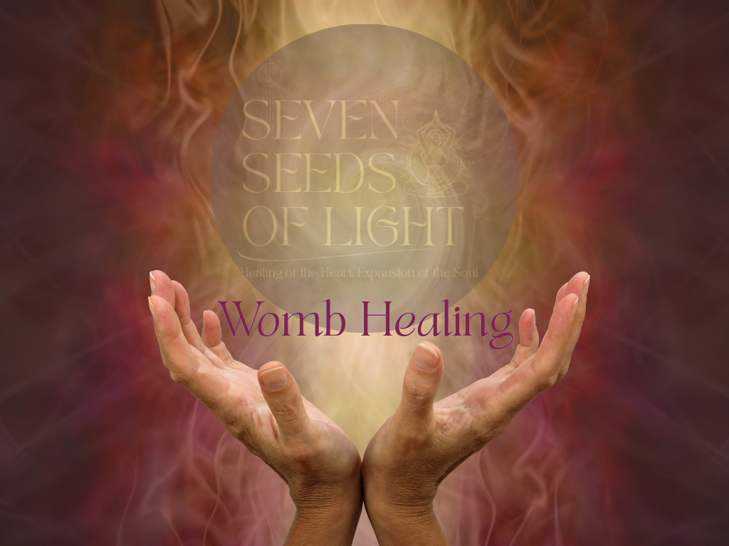 WombHealing.png