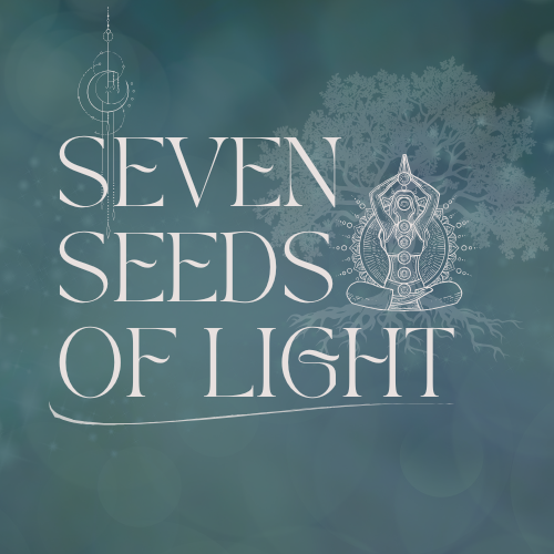 Seven Seeds of Light