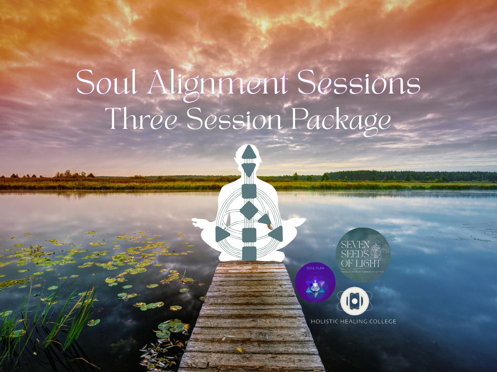 3 Soul Alignment Sessions.png