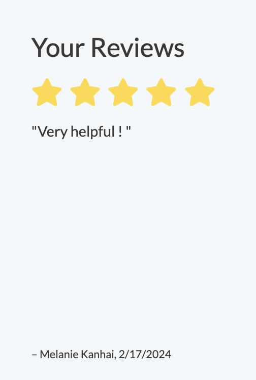 Melanie.png