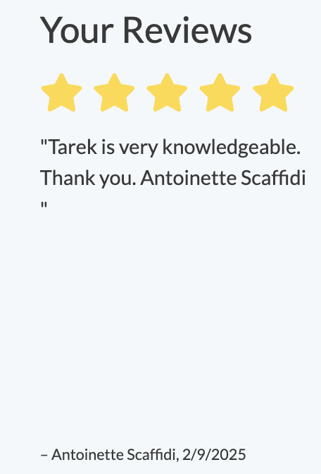 Anntoinet Review.png
