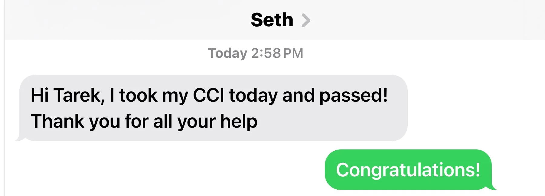Seth RVS pass.jpg