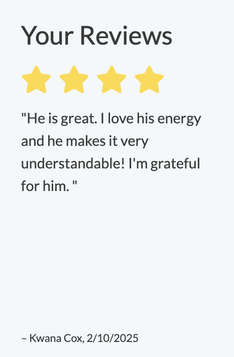 Kwanza Review.png