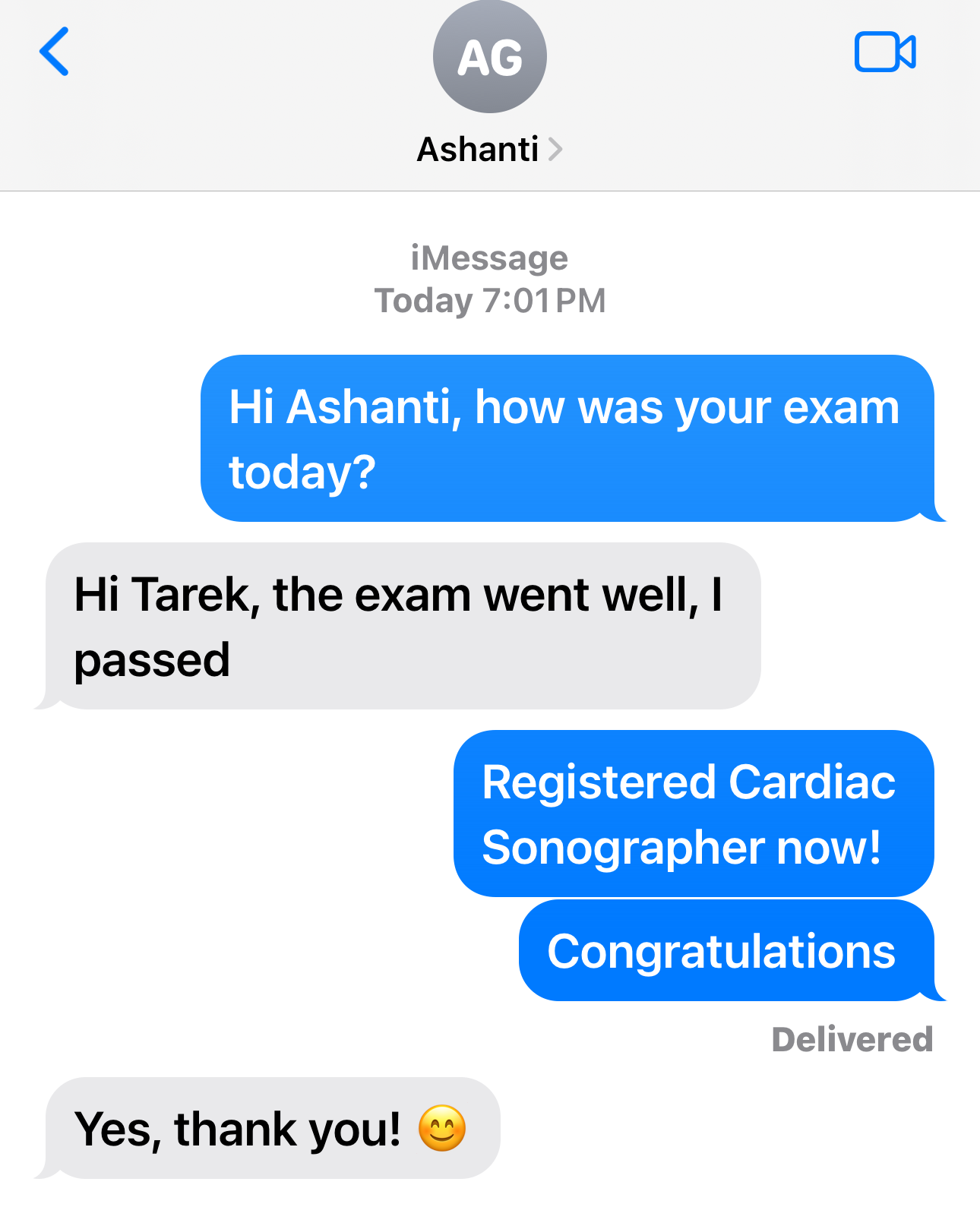 Ashanti CCI RCS.png