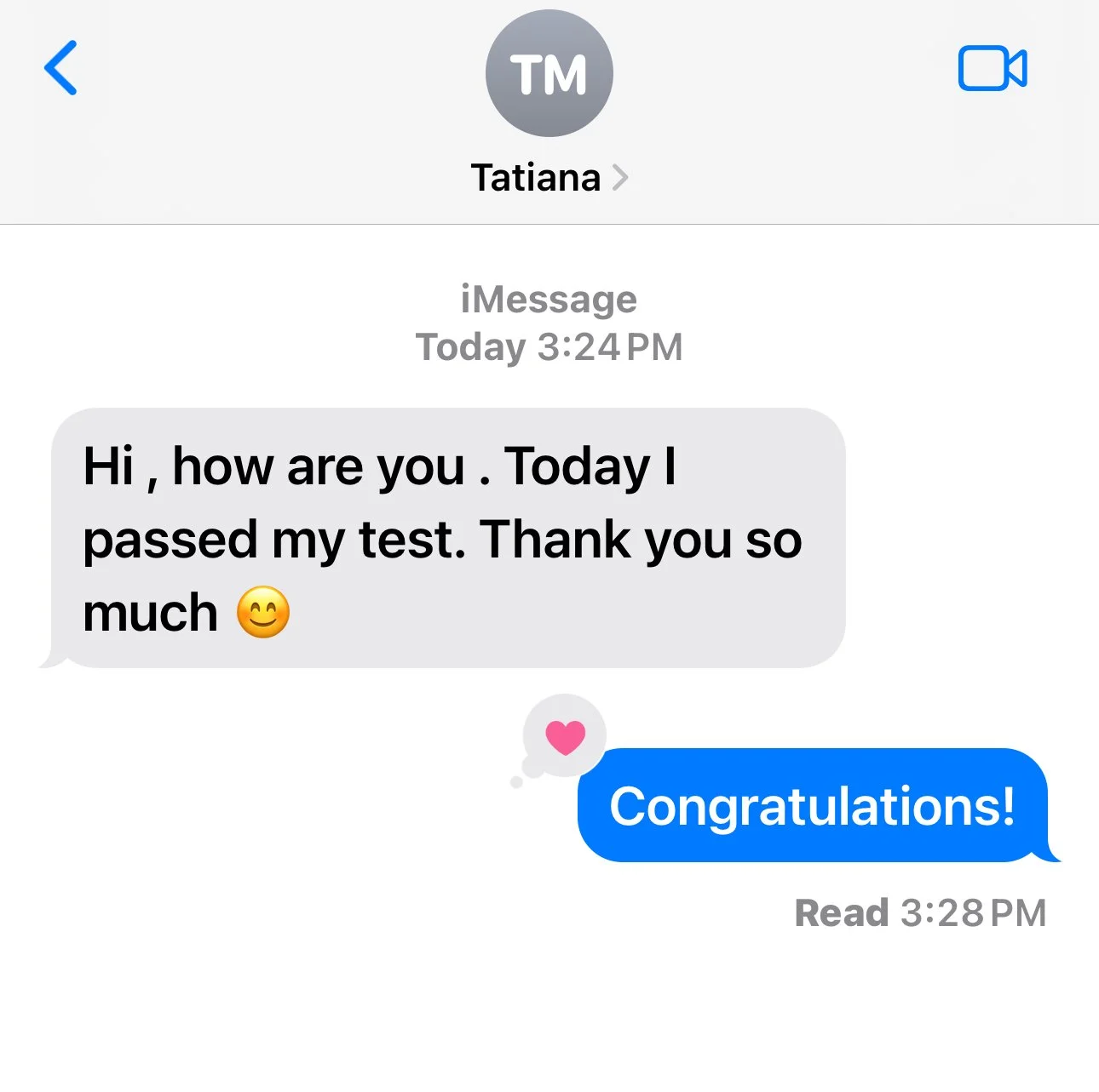 Tatiana pass.jpg