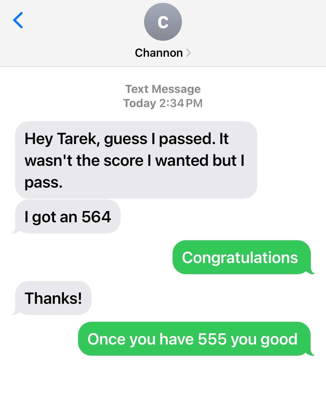 Channon text.png