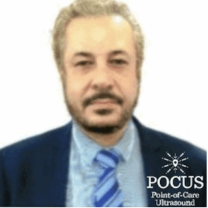 Member or POCUA Board