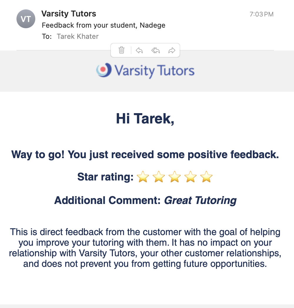 testimony 02-Nadege.png