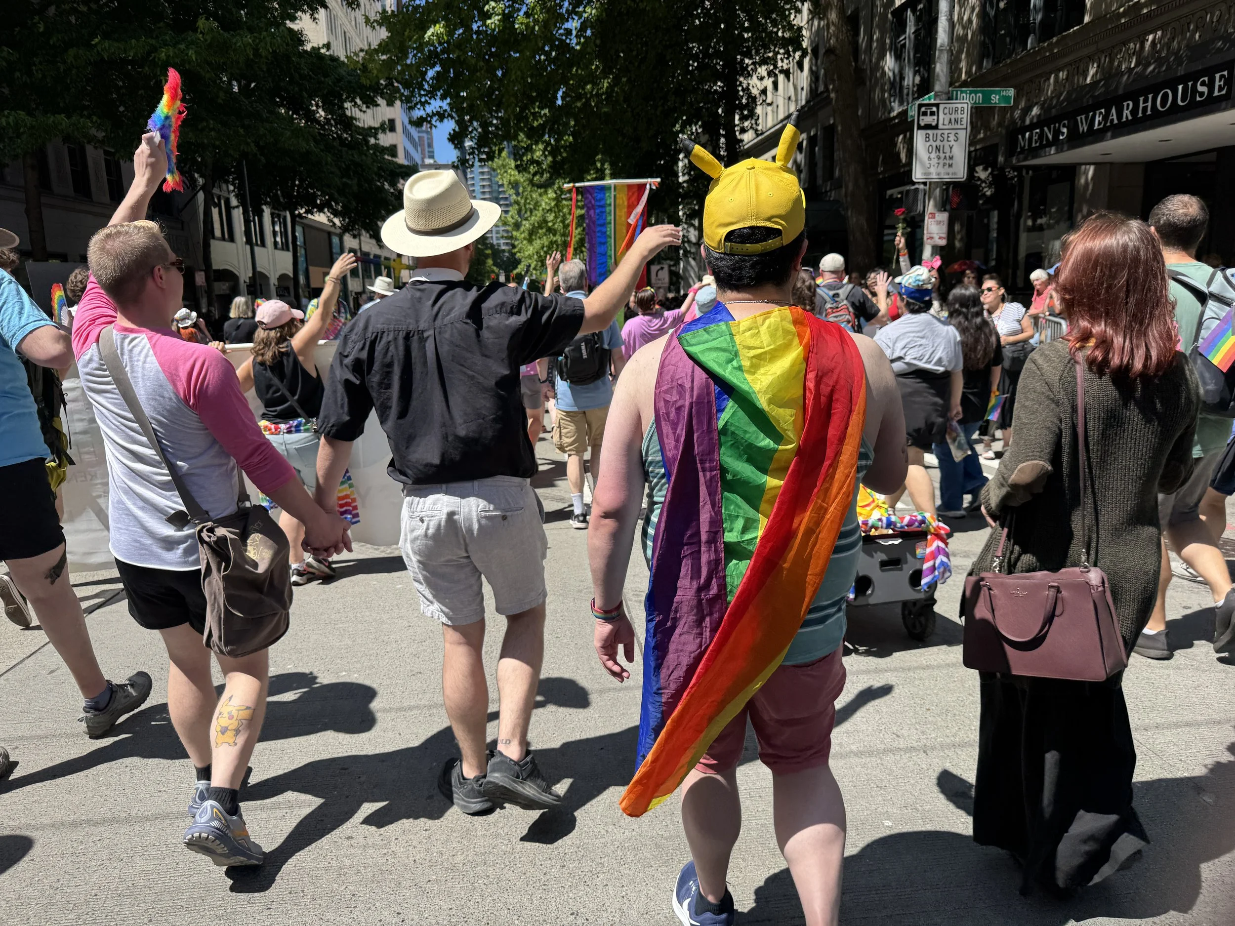 06-29-25 Pride Parade #15.jpg