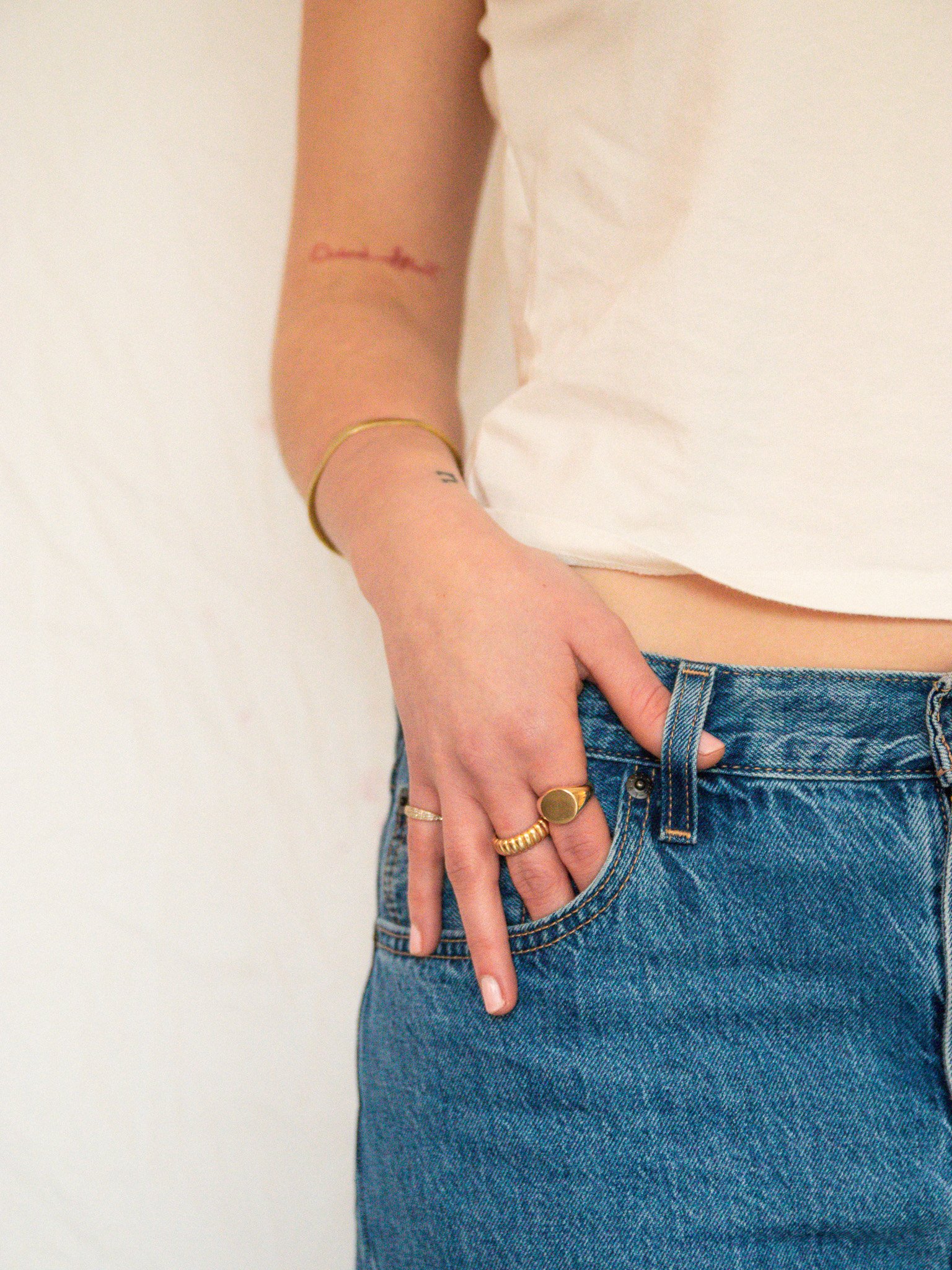 portland maine product photography