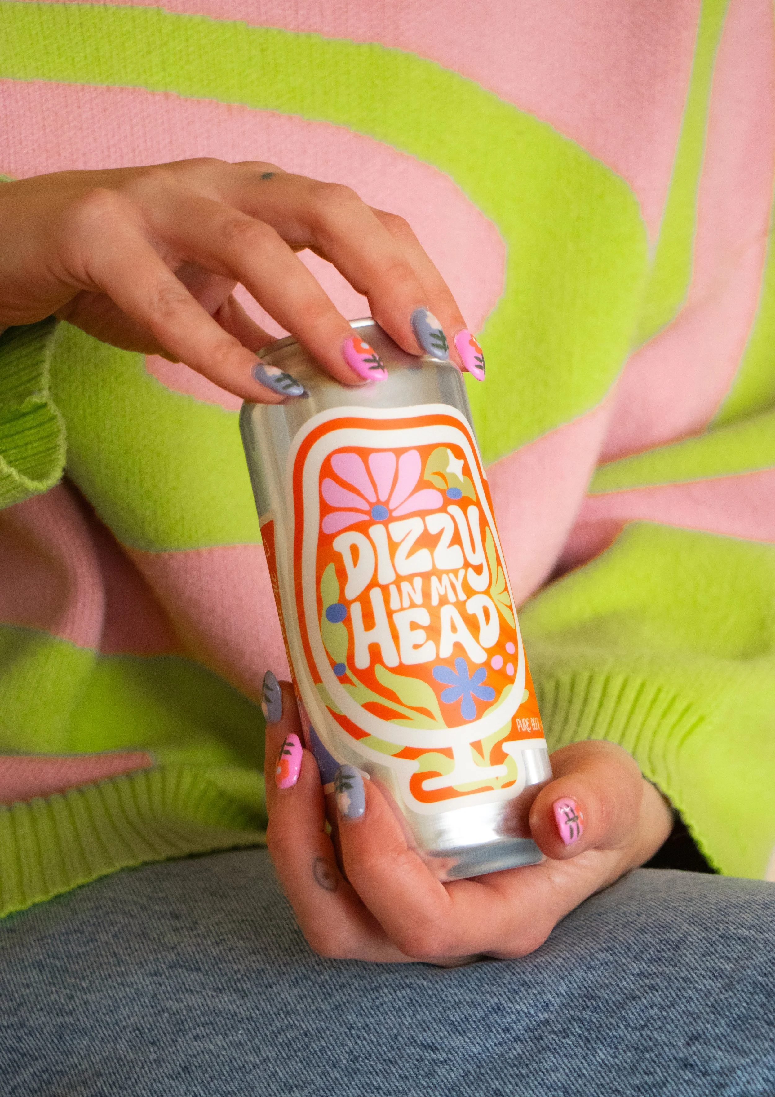 portland maine photography