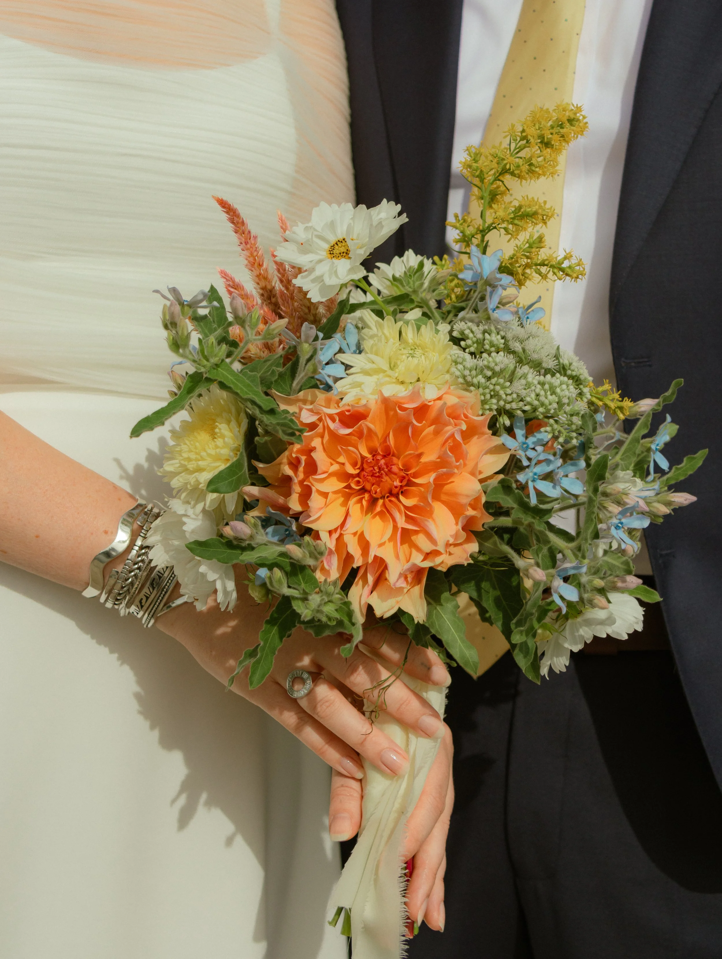 weddings in maine